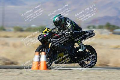 media/Dec-06-2024-CVMA Friday Practice (Fri) [[e1d1c5d4fc]]/3-Group 3 and NRS/Session 2 (Turn 15)/